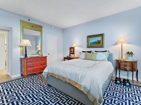 123 Lakeshore Drive 143, North Palm Beach FL 33408