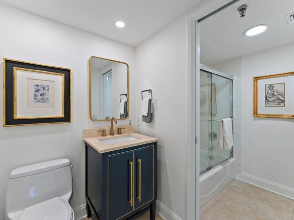 123 Lakeshore Drive 143, North Palm Beach FL 33408