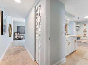 123 Lakeshore Drive 143, North Palm Beach FL 33408