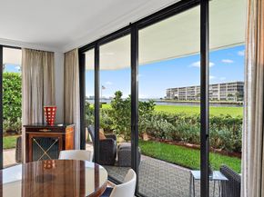 123 Lakeshore Drive 143, North Palm Beach FL 33408