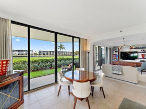 123 Lakeshore Drive 143, North Palm Beach FL 33408