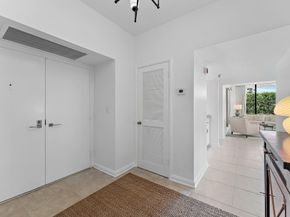 123 Lakeshore Drive 143, North Palm Beach FL 33408