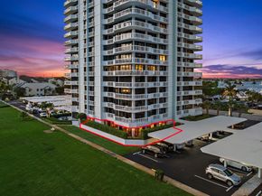 123 Lakeshore Drive 143, North Palm Beach FL 33408