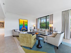 123 Lakeshore Drive 143, North Palm Beach FL 33408