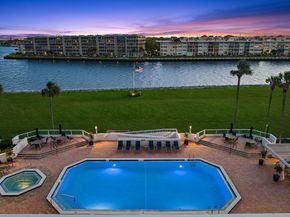 123 Lakeshore Drive 143, North Palm Beach FL 33408