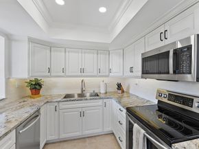 123 Lakeshore Drive 143, North Palm Beach FL 33408
