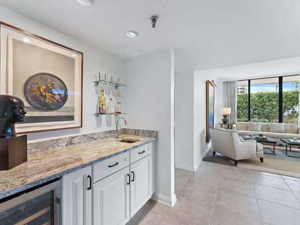 123 Lakeshore Drive 143, North Palm Beach FL 33408