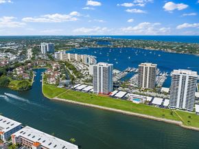 123 Lakeshore Drive 143, North Palm Beach FL 33408