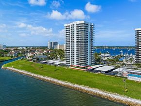 123 Lakeshore Drive 143, North Palm Beach FL 33408