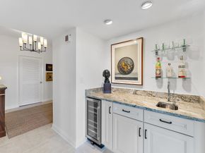123 Lakeshore Drive 143, North Palm Beach FL 33408