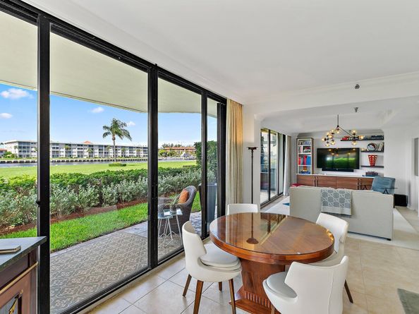 123 Lakeshore Drive 143, North Palm Beach FL 33408