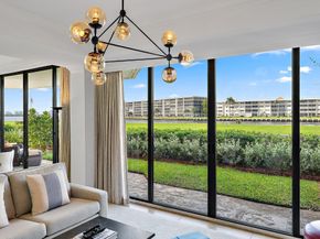 123 Lakeshore Drive 143, North Palm Beach FL 33408