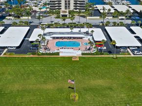 123 Lakeshore Drive 143, North Palm Beach FL 33408