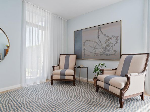 123 Lakeshore Drive 143, North Palm Beach FL 33408