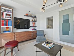 123 Lakeshore Drive 143, North Palm Beach FL 33408
