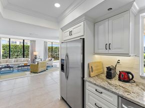 123 Lakeshore Drive 143, North Palm Beach FL 33408