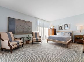 123 Lakeshore Drive 143, North Palm Beach FL 33408