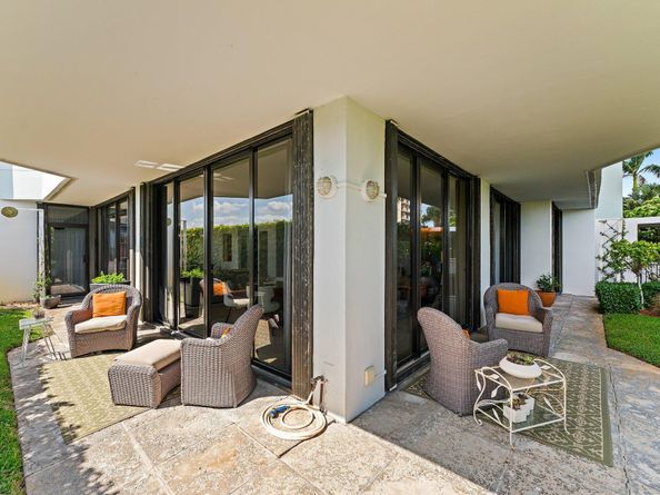 123 Lakeshore Drive 143, North Palm Beach FL 33408