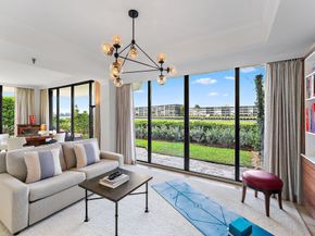 123 Lakeshore Drive 143, North Palm Beach FL 33408