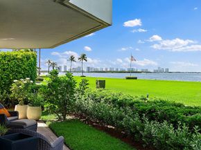 123 Lakeshore Drive 143, North Palm Beach FL 33408