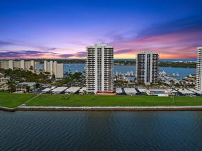 123 Lakeshore Drive 143, North Palm Beach FL 33408