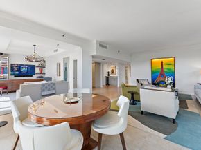123 Lakeshore Drive 143, North Palm Beach FL 33408