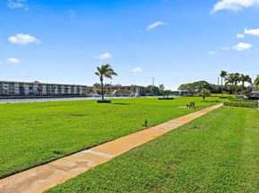 123 Lakeshore Drive 143, North Palm Beach FL 33408