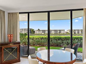123 Lakeshore Drive 143, North Palm Beach FL 33408