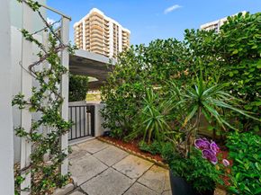 123 Lakeshore Drive 143, North Palm Beach FL 33408