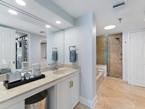 123 Lakeshore Drive 143, North Palm Beach FL 33408