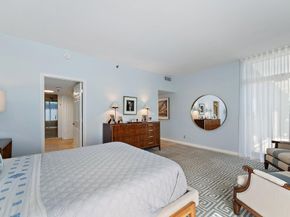 123 Lakeshore Drive 143, North Palm Beach FL 33408