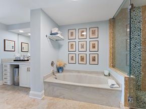 123 Lakeshore Drive 143, North Palm Beach FL 33408