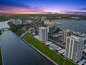 123 Lakeshore Drive 143, North Palm Beach FL 33408
