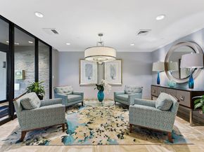 123 Lakeshore Drive 143, North Palm Beach FL 33408