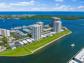 123 Lakeshore Drive 143, North Palm Beach FL 33408
