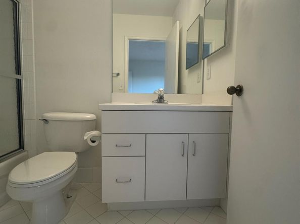 3932 San Simeon Ln 3932, Weston FL 33331