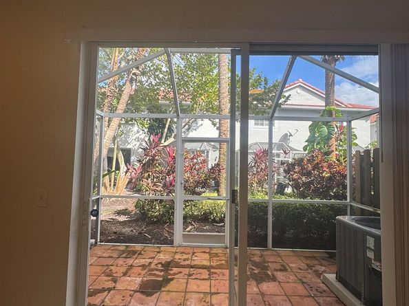 3932 San Simeon Ln 3932, Weston FL 33331
