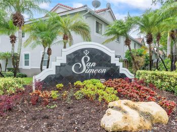 3932 San Simeon Ln