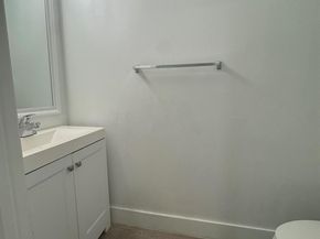 3932 San Simeon Ln 3932, Weston FL 33331