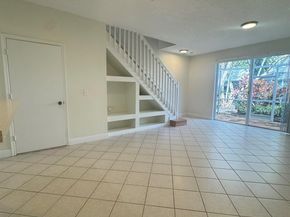 3932 San Simeon Ln 3932, Weston FL 33331