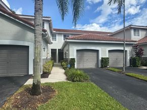 3932 San Simeon Ln 3932, Weston FL 33331