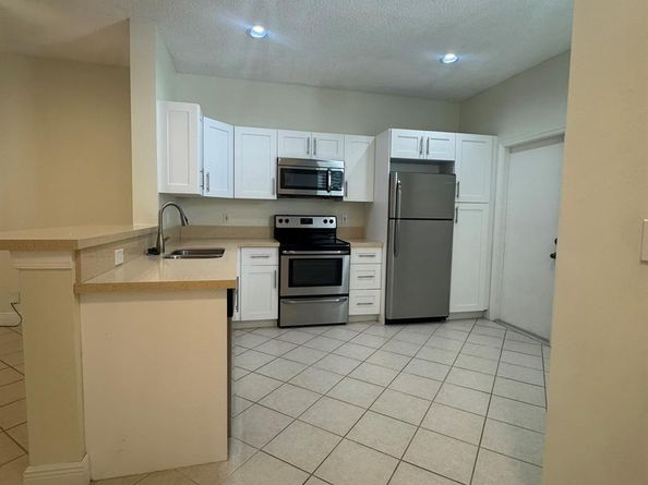3932 San Simeon Ln 3932, Weston FL 33331