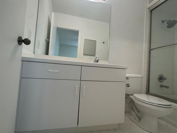 3932 San Simeon Ln 3932, Weston FL 33331