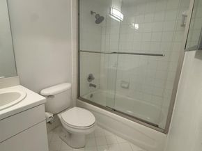 3932 San Simeon Ln 3932, Weston FL 33331