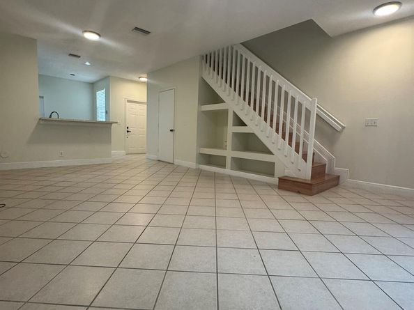 3932 San Simeon Ln 3932, Weston FL 33331