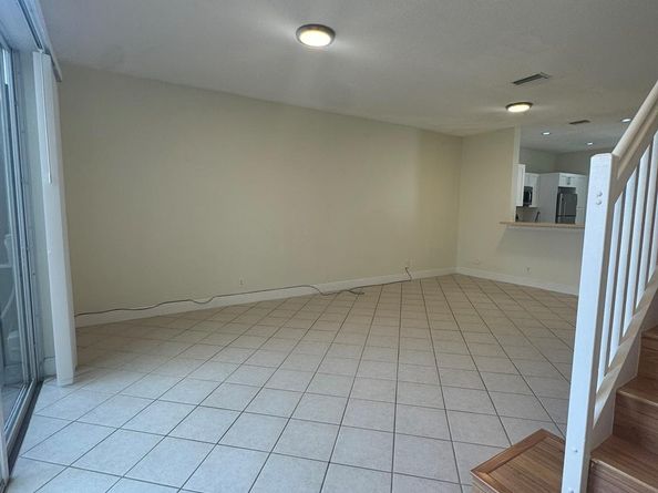 3932 San Simeon Ln 3932, Weston FL 33331