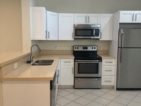 3932 San Simeon Ln 3932, Weston FL 33331