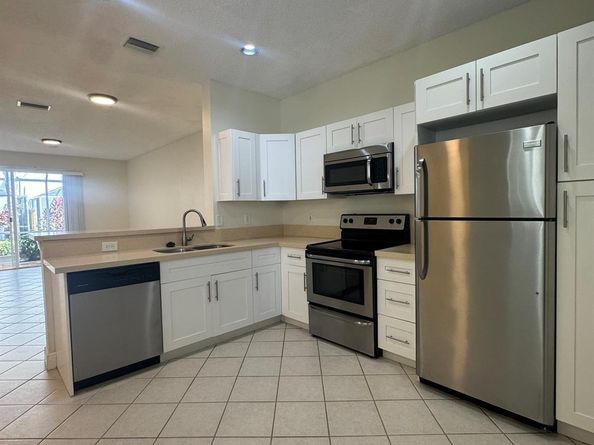 3932 San Simeon Ln 3932, Weston FL 33331