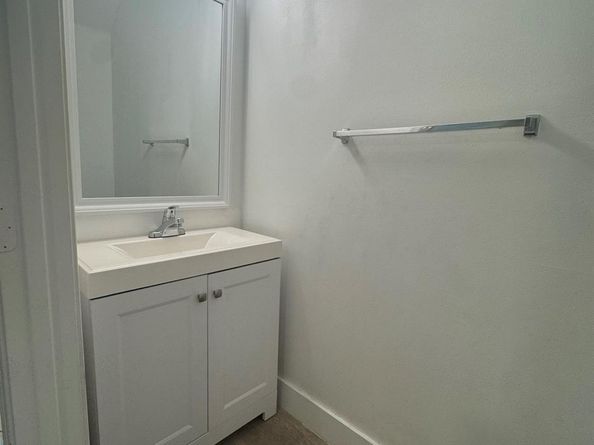 3932 San Simeon Ln 3932, Weston FL 33331