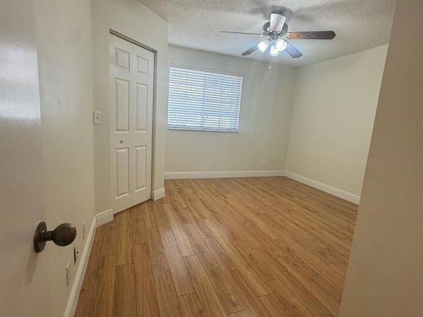 3932 San Simeon Ln 3932, Weston FL 33331